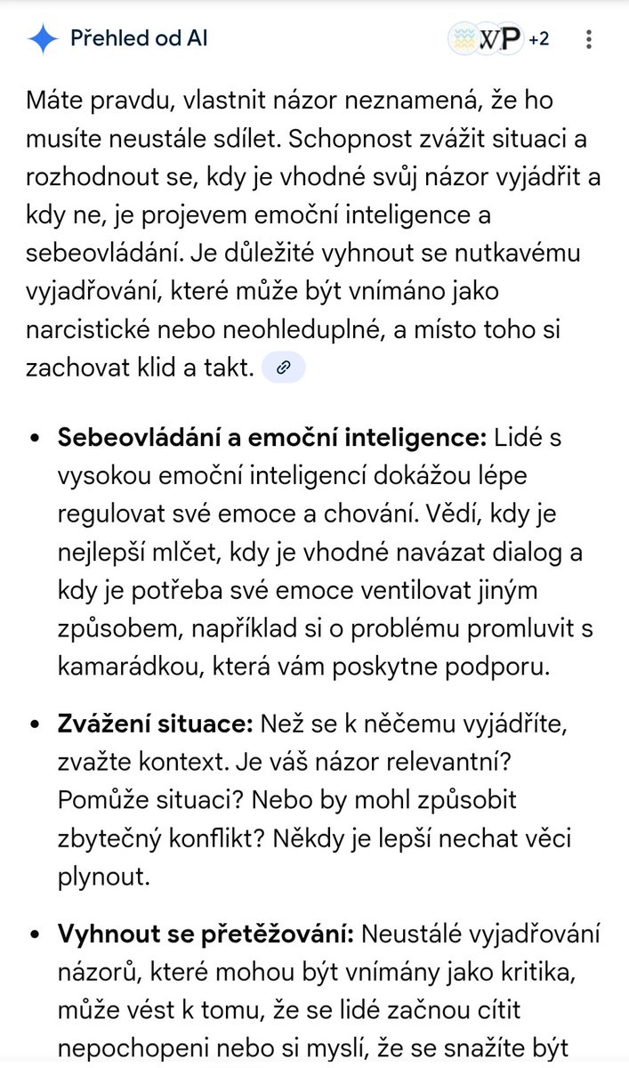 Robert Štípek tweet media