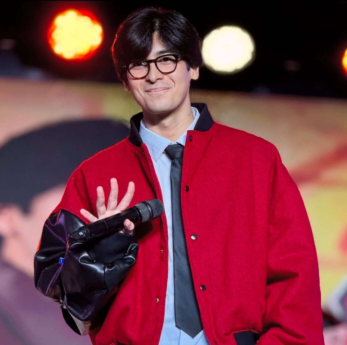 jayfer ❤️‍🔥