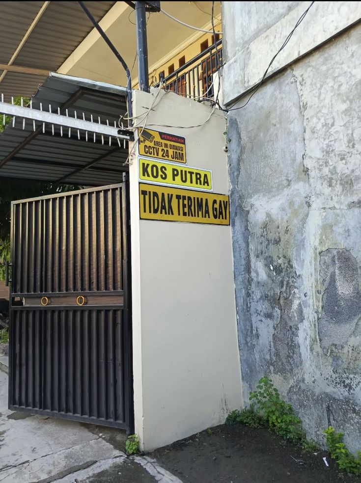 tokopedijee's tweet image. 