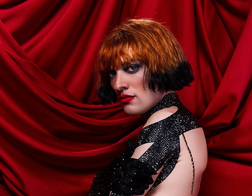 Queeramnesty dankt #Nemo und <a href="/ricardo_ch/">Ricardo AG</a> für die grosszügige Spende! #LGBTQ
queeramnesty.ch/de/post/grossz…