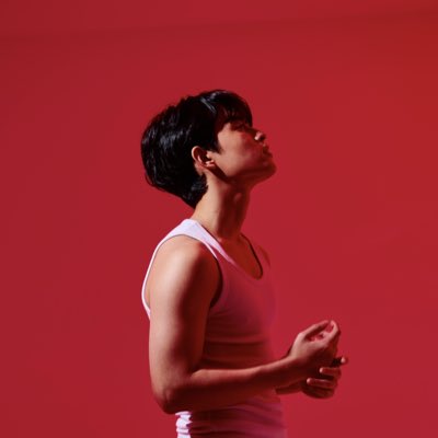 abiiii5555's tweet image. THIS IS MYB MONTH GUYSSS ♥️♥️

#barcodetin #Tinnasit