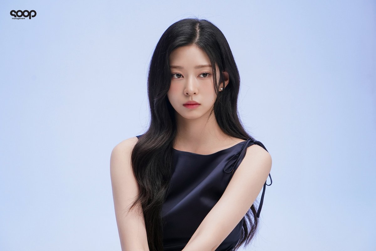 soop_ent's tweet image. 지금부터 와나프 비하인드감상 시작 ‧˚ʚ❤︎ɞ˚‧