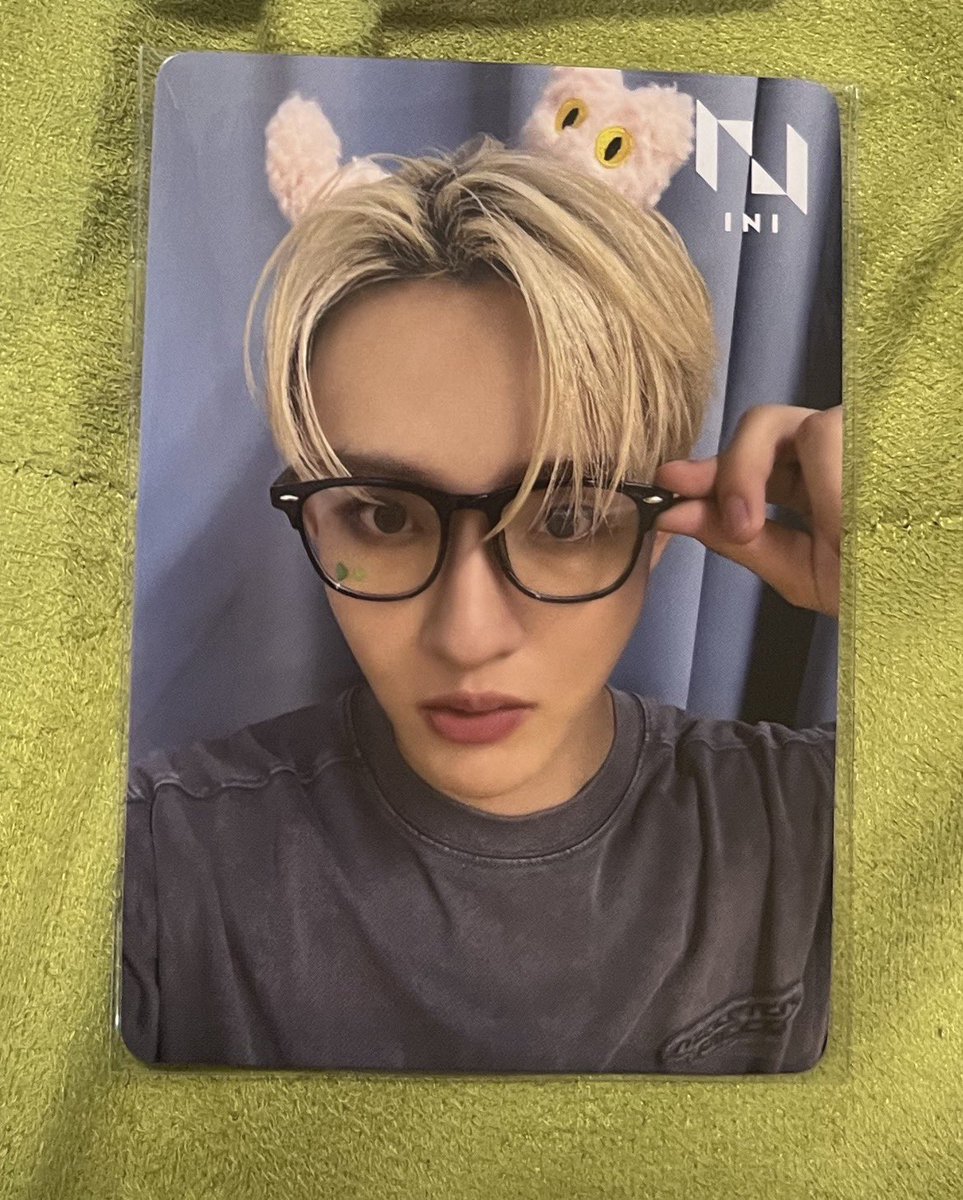 👼🏻 tweet media