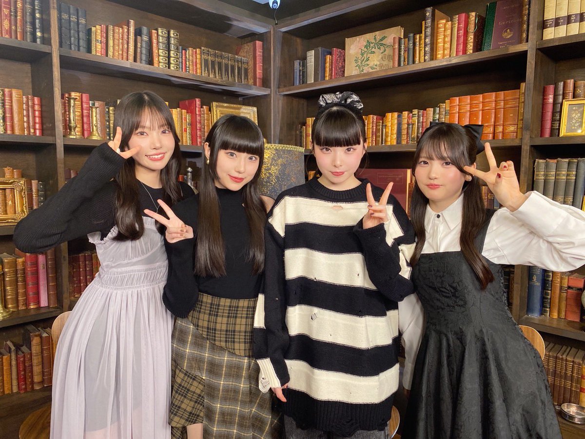 ファントムシータ 百花 まとめ売り ファントムシータ 百花 まとめ売り