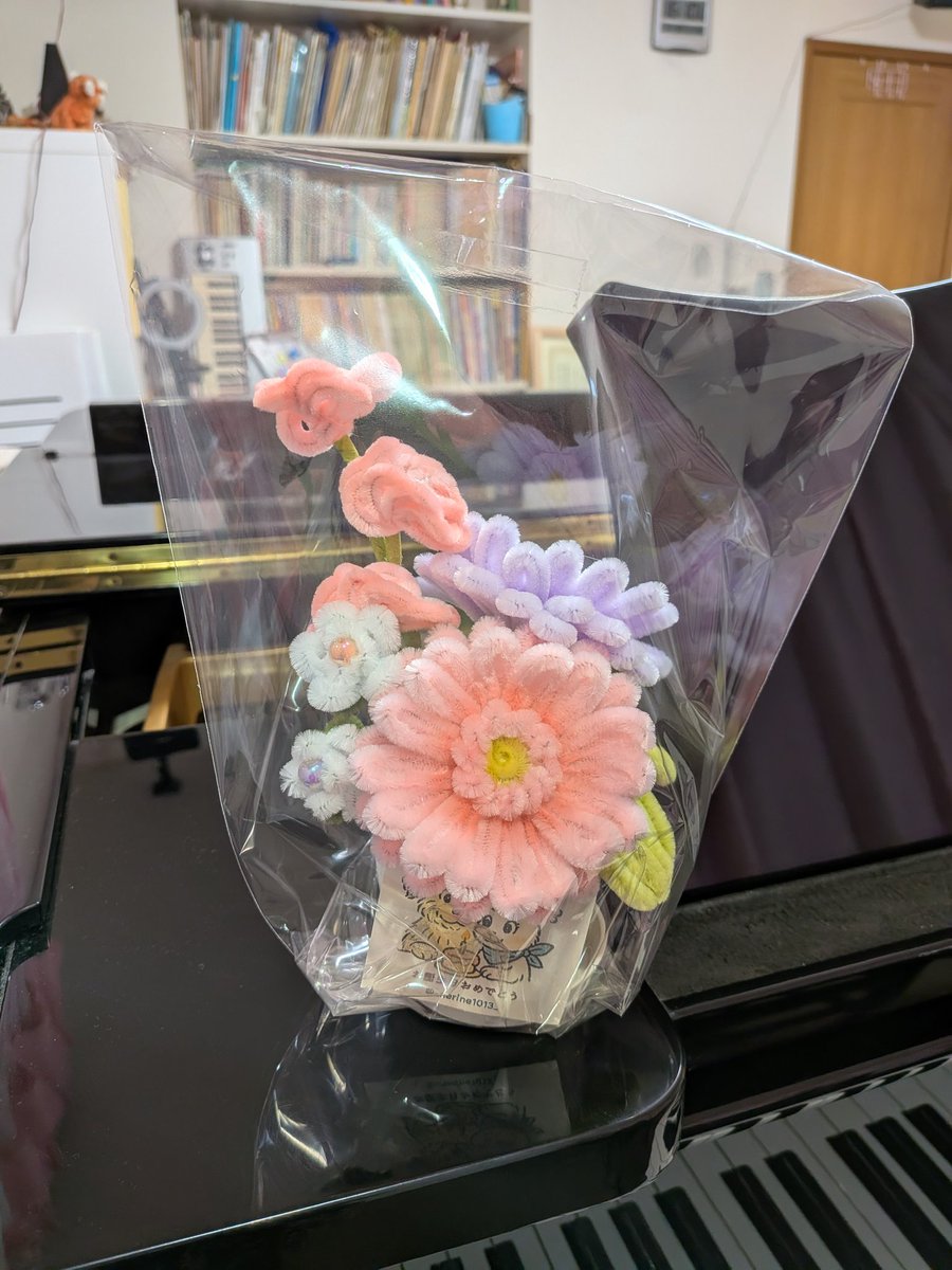 はな✳︎ Adidas ZX 8000 Samples The Ø27 Japanese-Style Kabob - SneakerNews.com