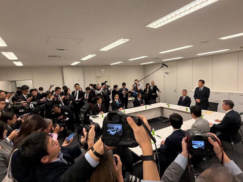 【中古】 クイズ日本語ウンチク審議会 クイズ日本語ウンチク審議会 【公式通販】