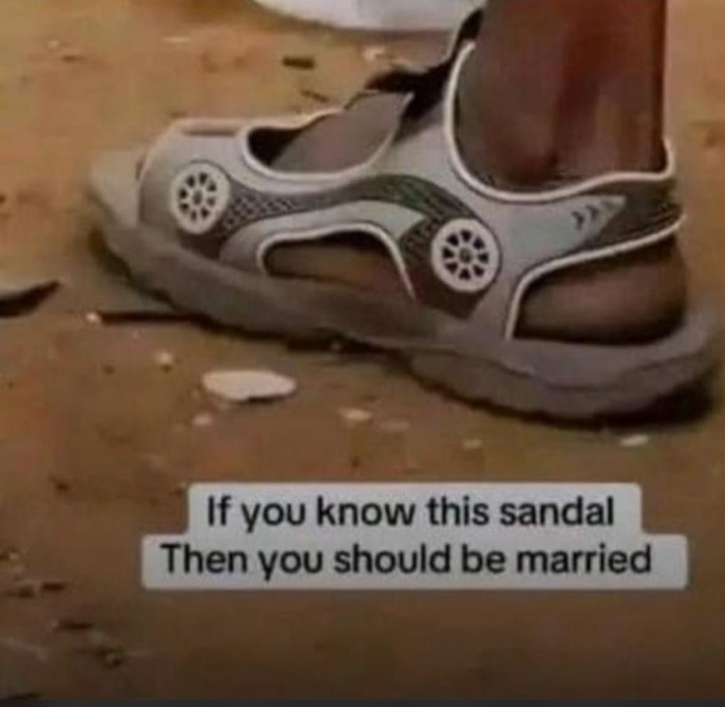 Are you there? 

How old are you now 😂