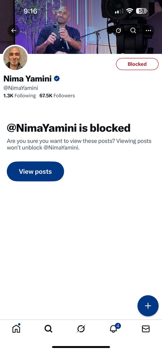 <a href="/NimaYamini/">Nima Yamini</a> I would recommend that we all do this together