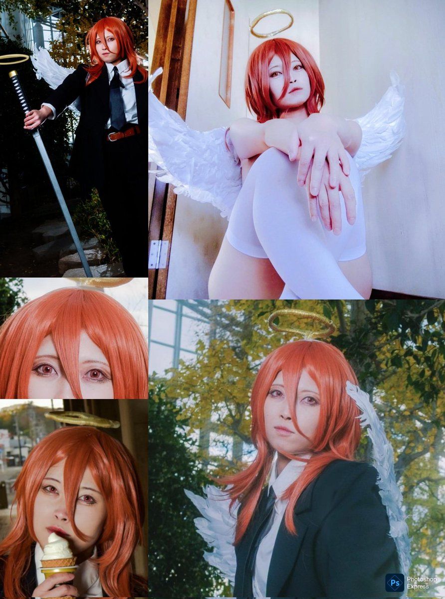 写真好きな人と繫がりたい