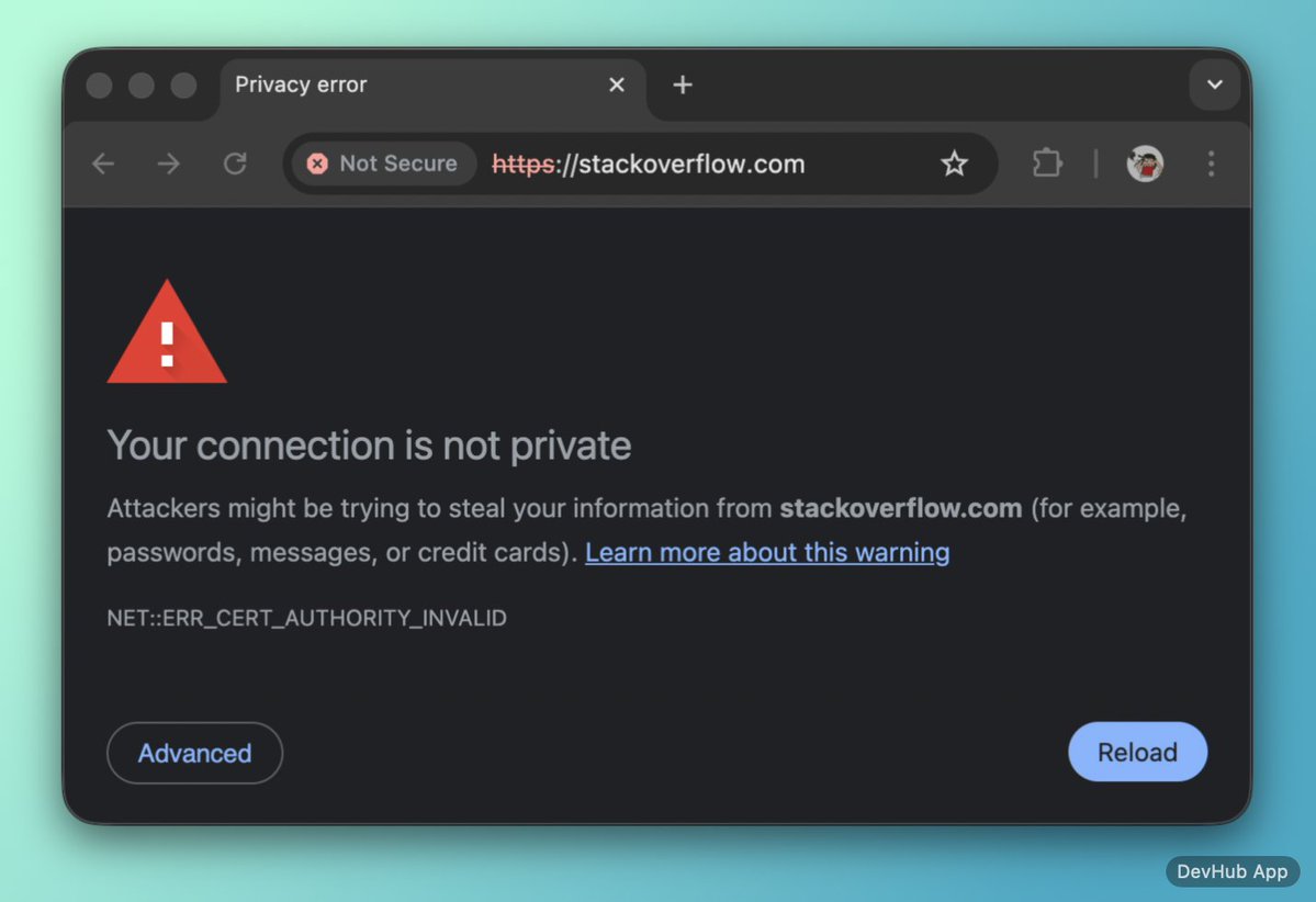 现在梯子开启，网站都打不开怎么搞？