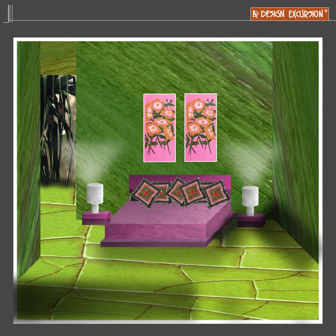 designexcursion's tweet image. add a pop of pink to a lime space

#yellowgreen #inspo #crochet #adesignexcursion #australianart by #jeanenehyles