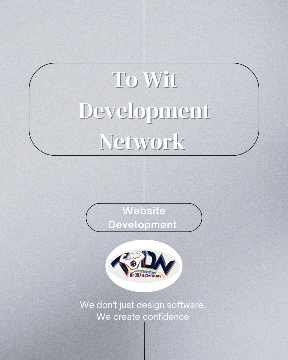 TW_DevNet's tweet image. Visit Our website at twdev.net to see our amazingly affordable packages or contact us through the info in our bio for more information 
#WebsiteDesign #affordable #SmallBusiness #Website #SouthAfrica