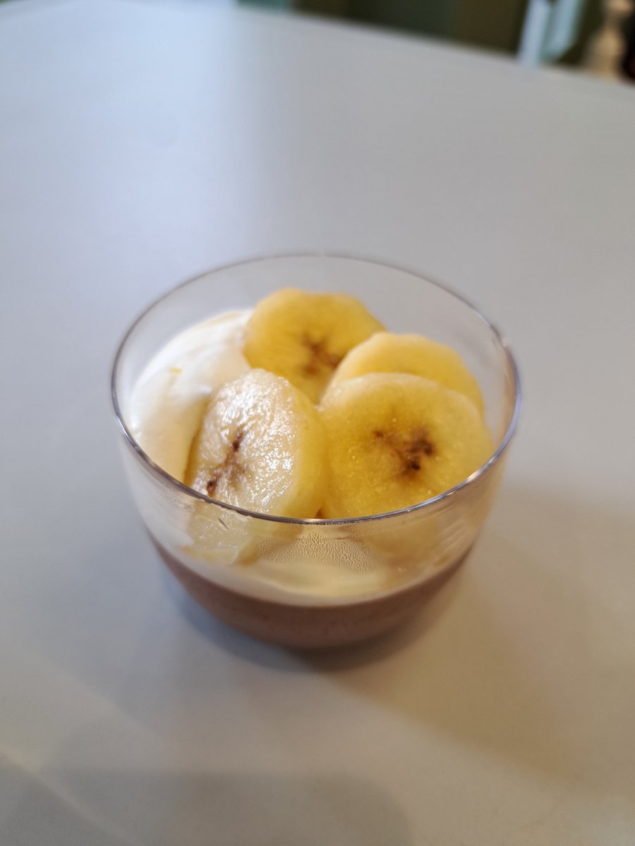 本日11/18 　17時閉店まで生菓子・パンをお値段から50円引きいたします🙇‍♂️
<a href="/kotobldg/">西荻の“ことビル”</a>