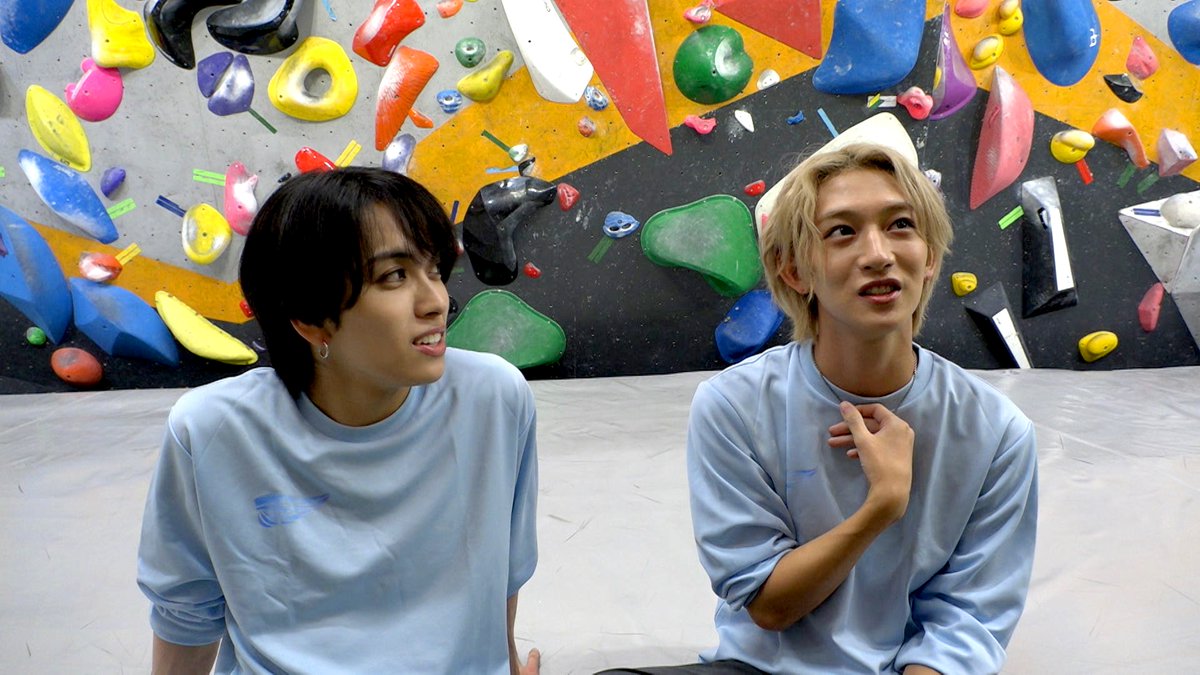 さりー🐰🐕🐺👑 (@swingbaby24) / Posts / X