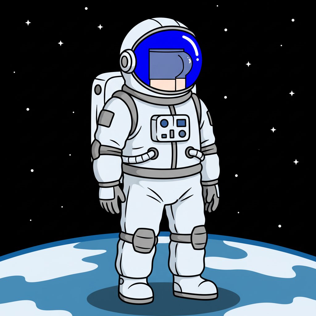 我想称呼屁股 $ASS 的持有者为：宇航员

We don't have holders. We have $ASS-tronauts.