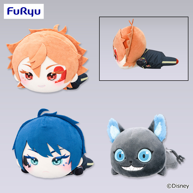 ラウンドワンアミューズメント［公式］ (@ROUND1_AMPRIZE) / Posts / X