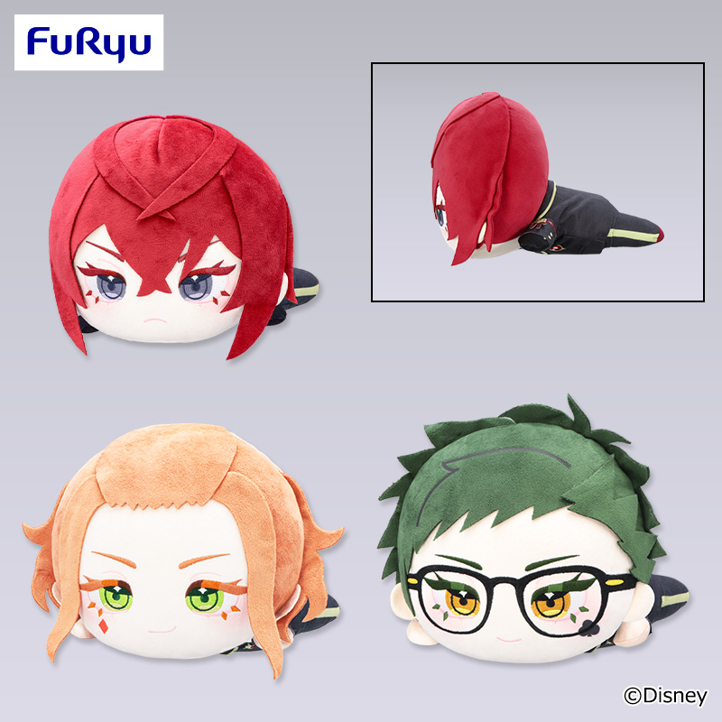 ラウンドワンアミューズメント［公式］ (@ROUND1_AMPRIZE) / Posts / X