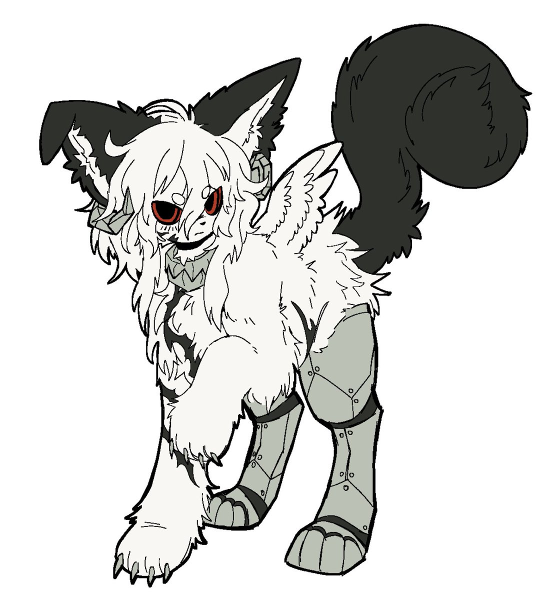 i wanted to add more to the design but i think simple is better