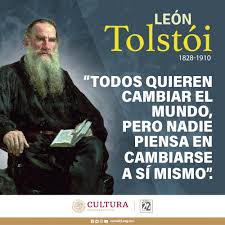 Survivor0221's tweet image. Buenos días