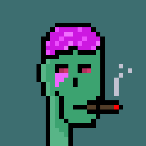 mishky_u's tweet photo. Check out ModerenSkulls on OpenSea https://t.co/ya0clFCOTH
#opensea #NFTCollection #NFT @opensea https://t.co/QRMOBj23VQ