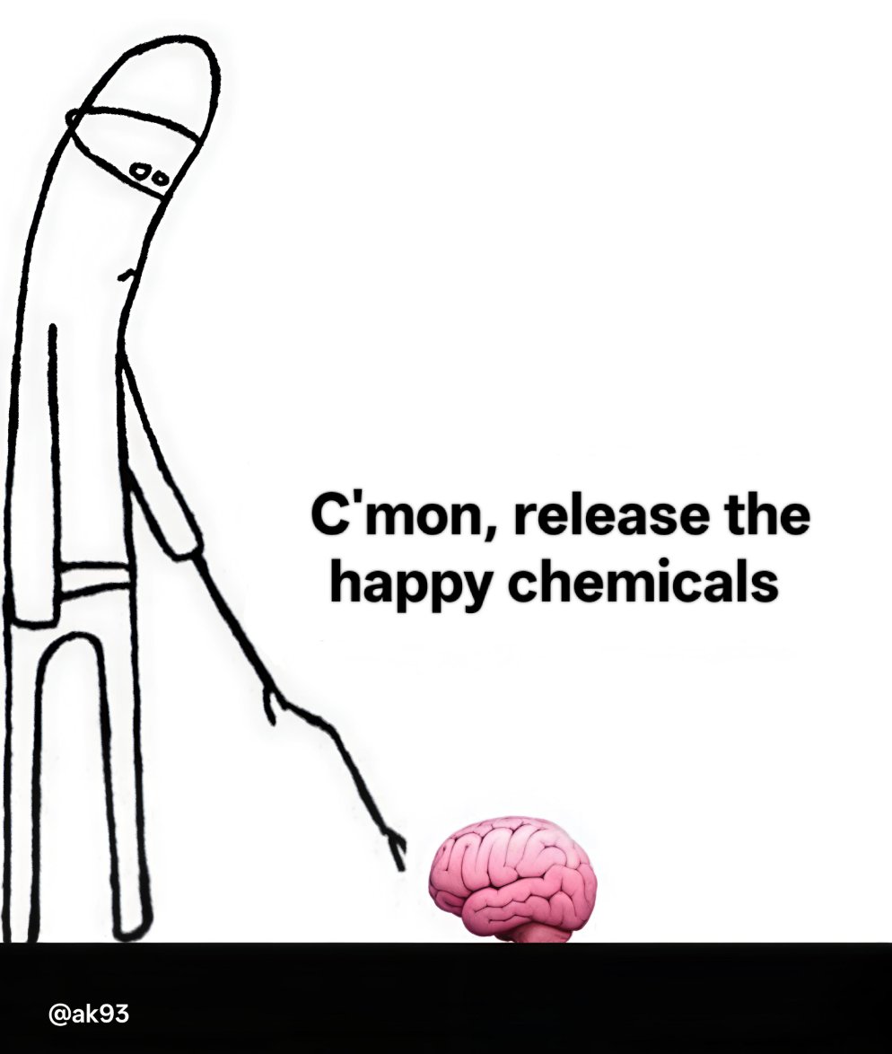 ak93c's tweet image. Due to recent events on the cryptocurrency market🥲