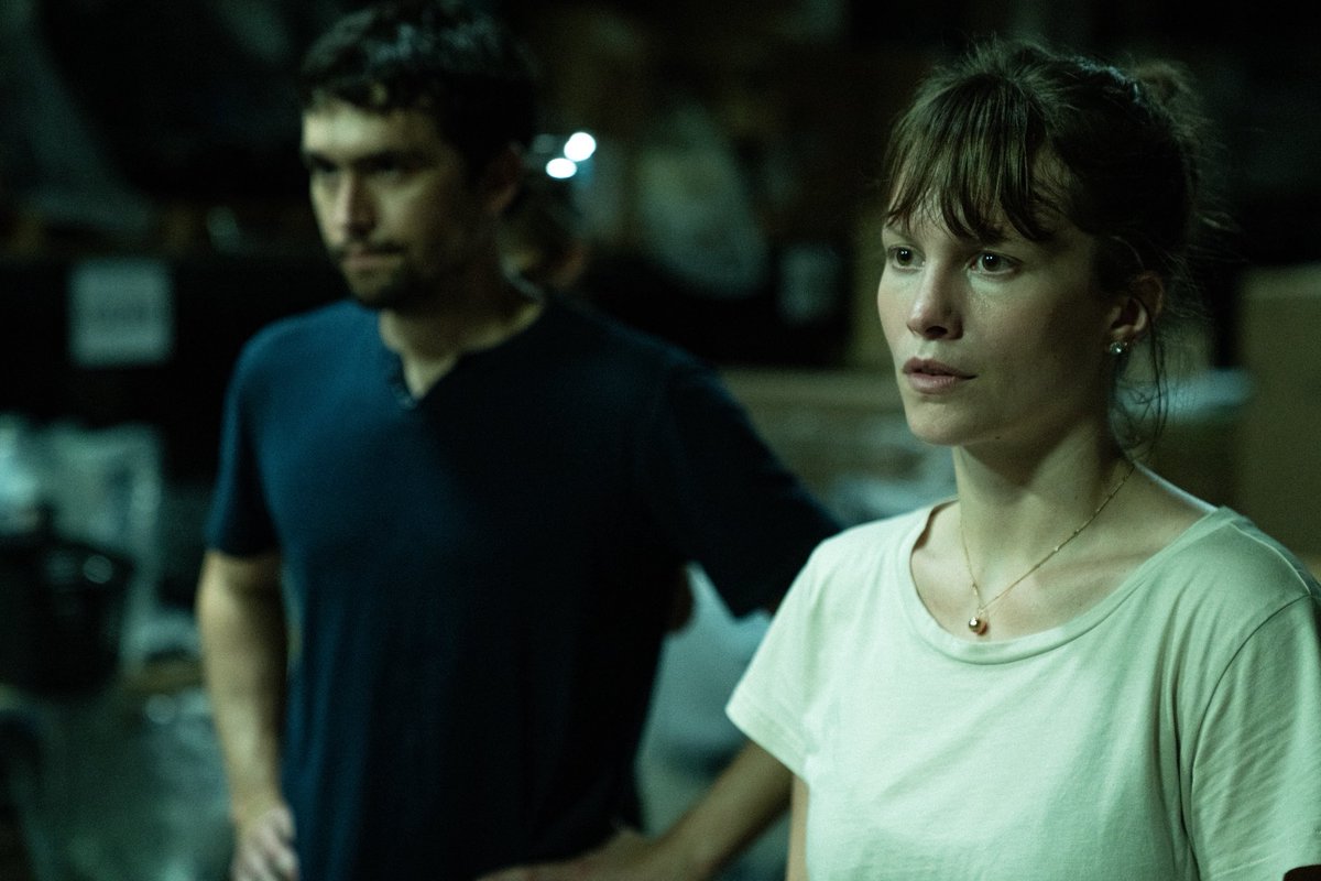 Just a few days to go! 🎬
We’re excited to see you this Saturday at the Venezuelan Film Festival in Japan.

Join us for the screening of Simón, a powerful Venezuelan film based on real events.
📍 Tokyo Cine Center
🕕 6:00 PM
🎟️ bit.ly/3WpYSIN