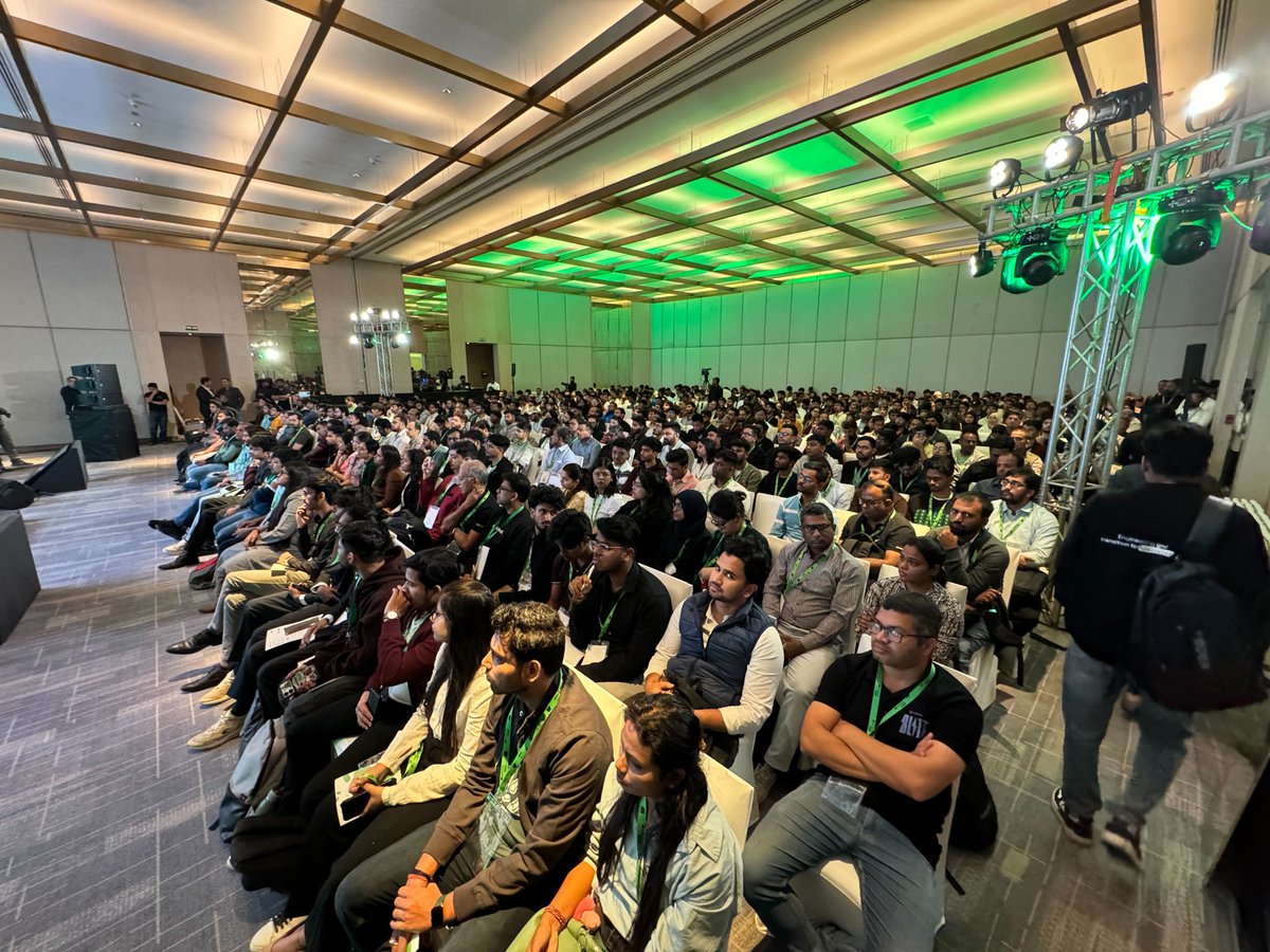 Civo Navigate tweet media