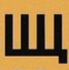 <a href="/slaytheL/">Lorenzo Slaythe 🎭</a> Меня больше интересует что вот это за зверь