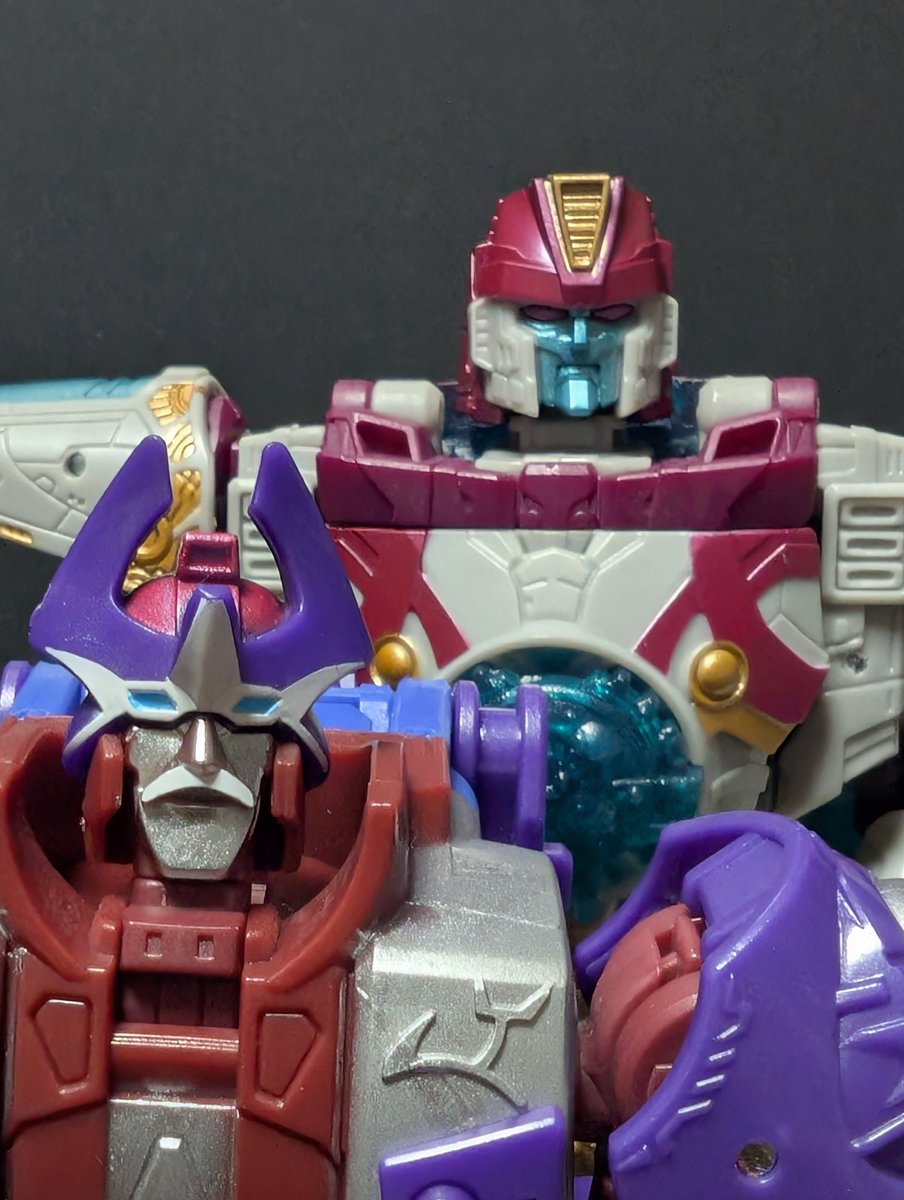 coconuts30MM's tweet image. 大竹まこと&amp;amp;南原清隆にしか見えないプライム