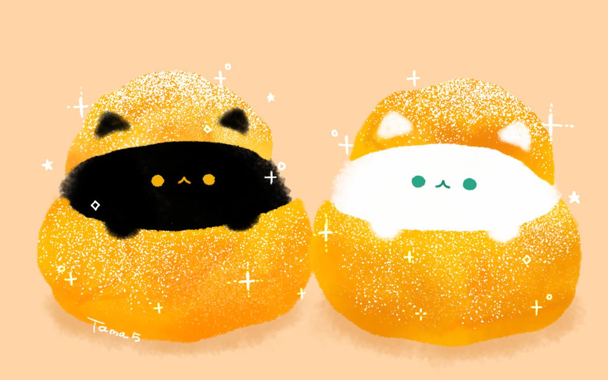 たれ耳うさぎのもるちゃん。 (@kanachi_0v0) / Posts / X