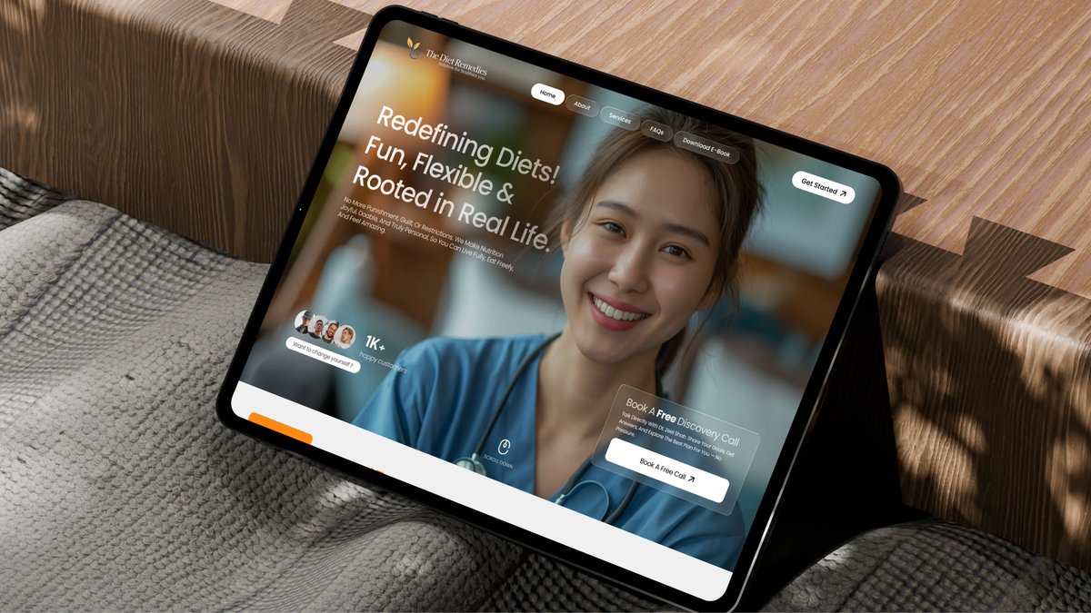 ENGX_LAB tweet media