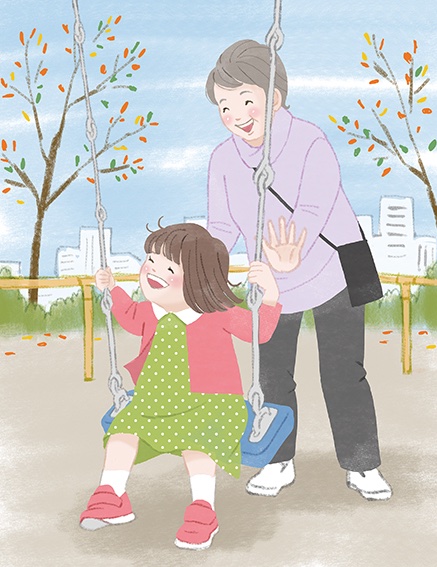 中島慶子 tweet media