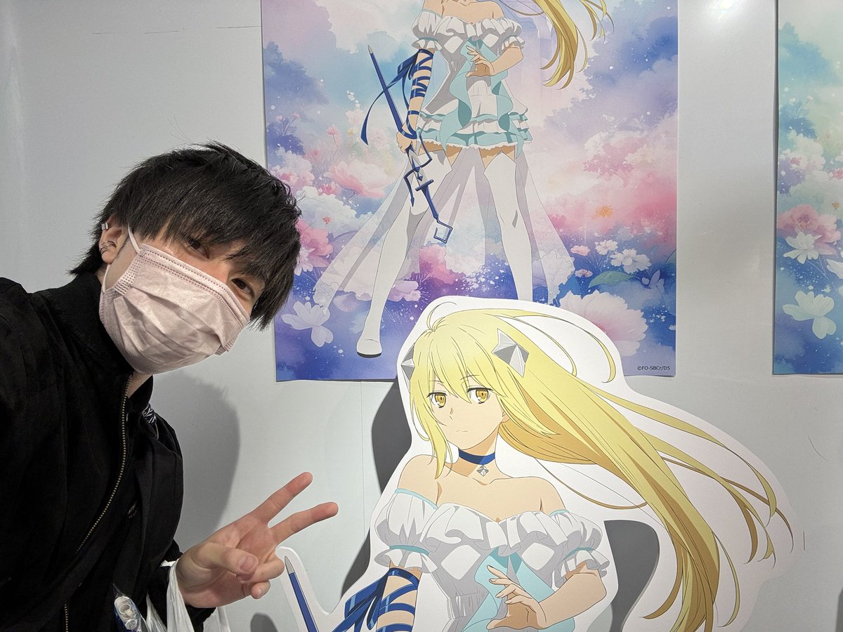 いちぴよ (@ichipiyo1) / Posts / X