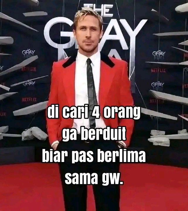 wuyowink's tweet image. 