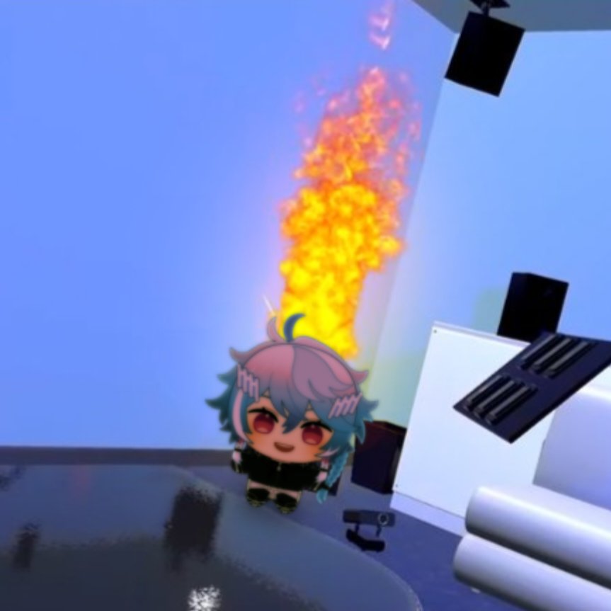 <a href="/kumaaa_yay/">ʕ*·ᴥ·ʔ nekocha ʕ·ᴥ·*ʔ</a>