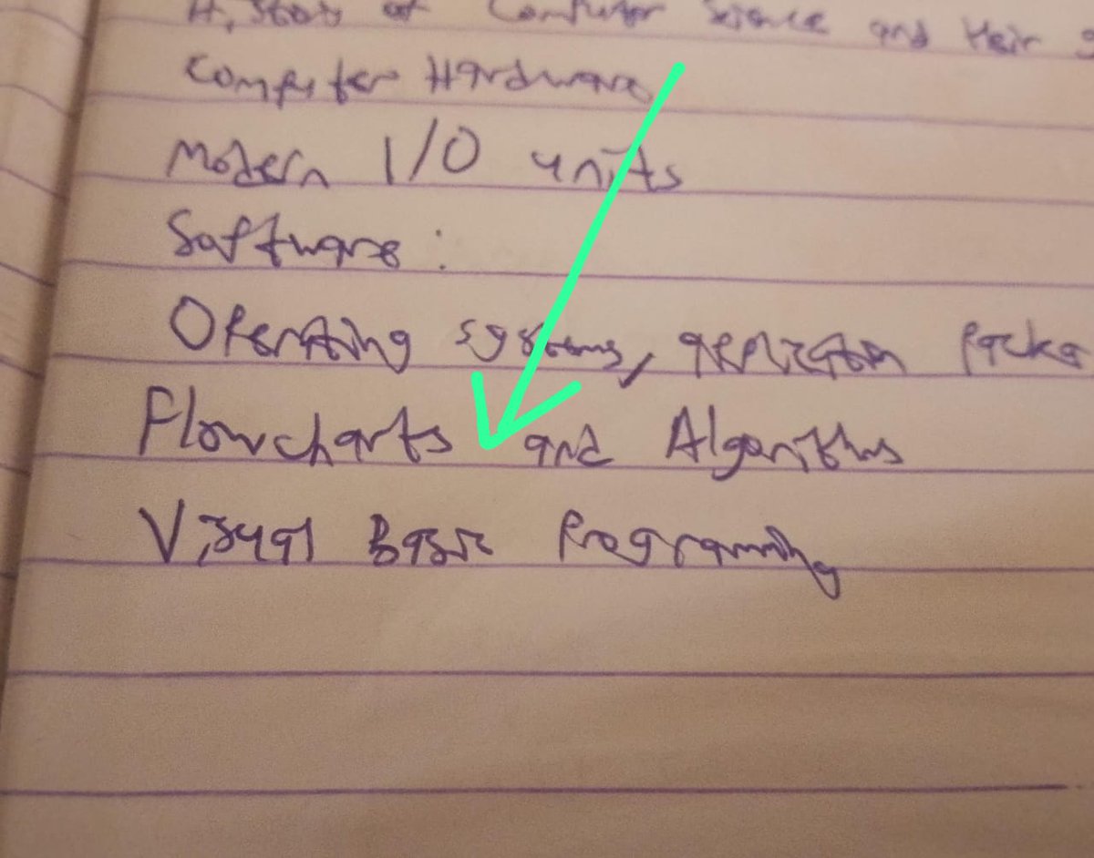 Marvel_14_code's tweet image. The only place people still use Visual Basic is in Schools.
That mf programming language should be extinct by now !

Most new devs don&apos;t even know VB