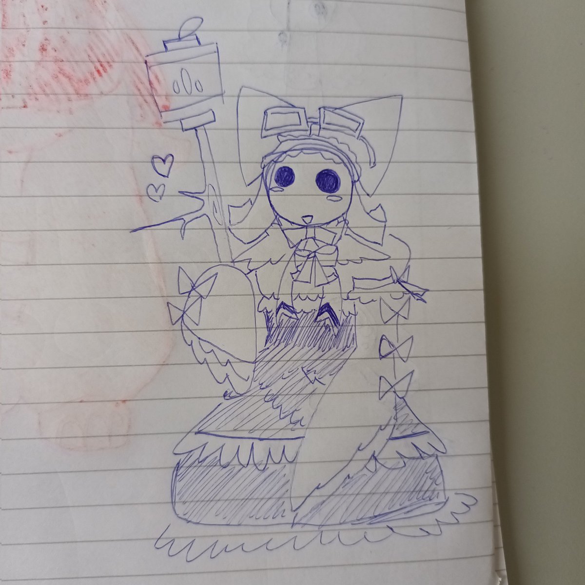 snailfulari's tweet image. Drew deivy in a dress (NOT IN A WEIRD WAY) because I&apos;ve been feeling awful lately and I thought his was cute