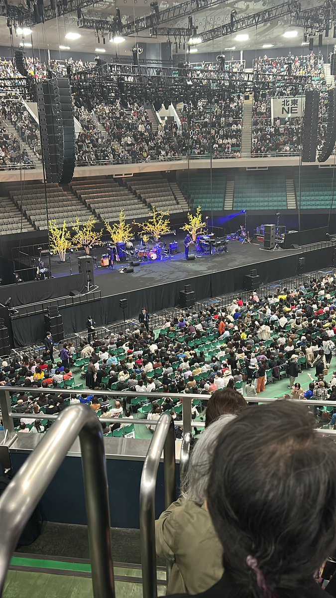 alufu153's tweet photo. ここから https://t.co/C93LycVcEm