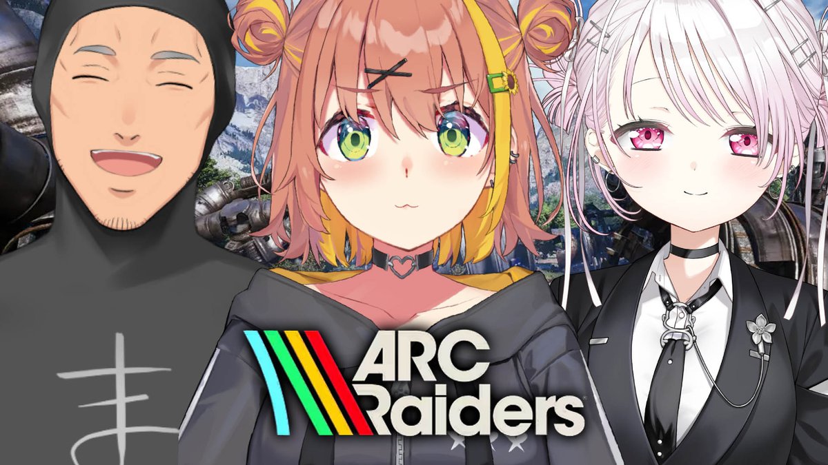 つきみだんご 月見だんご🎑(・ヮ・🌻) (@iSct7AfHBAt8cso) / Posts / X