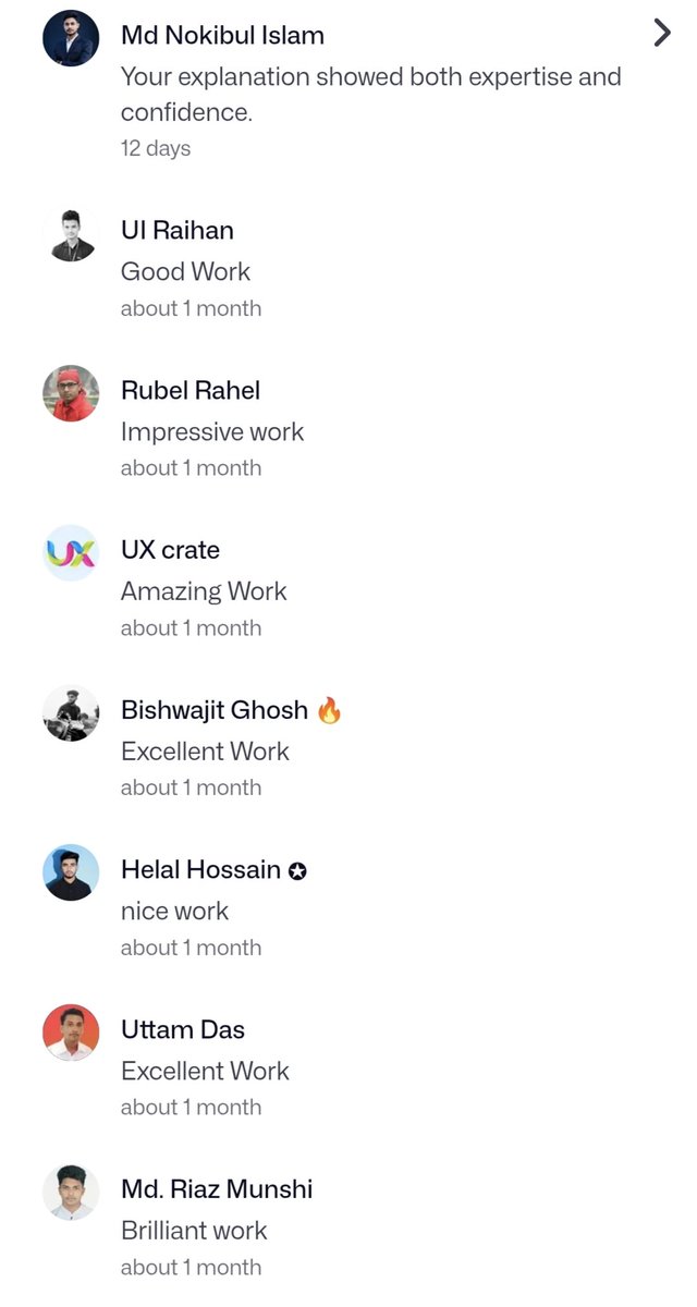 Raúl Gil tweet media