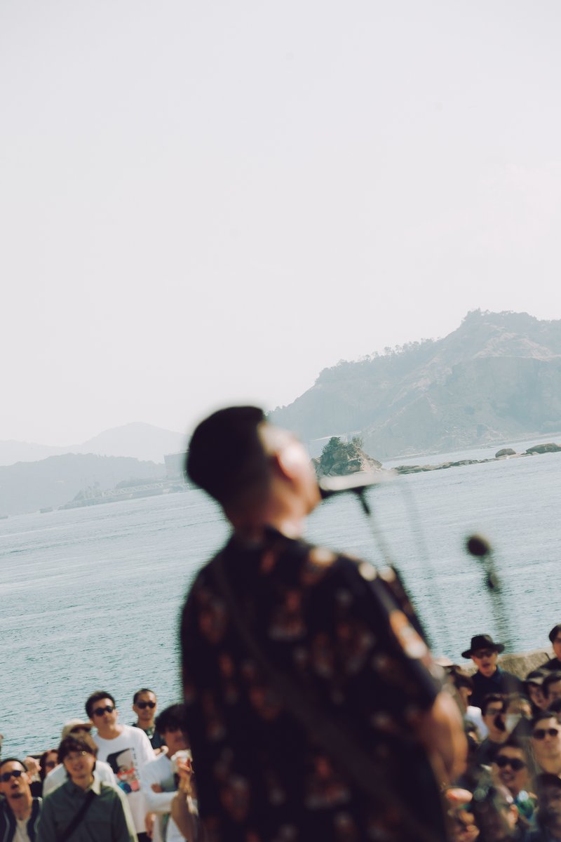 Setouchi Contemporary tweet media