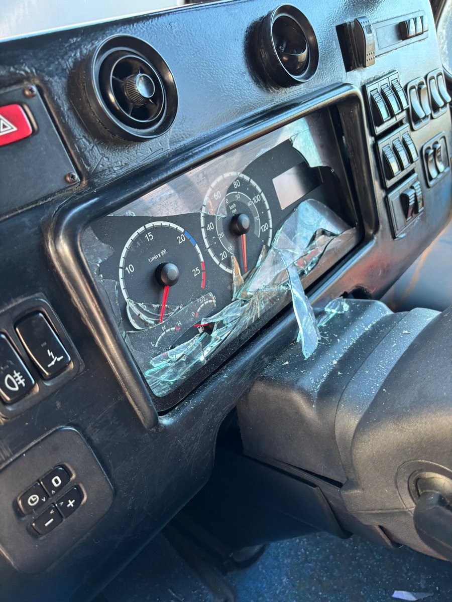 travelmayflower's tweet image. After yesterday mornings post, we have been asked to share more of our shocking pictures, as so many people are also saddened. If anybody knows who did it please contact @HantsPolice crime ref no: 44250516170 @dailyecho