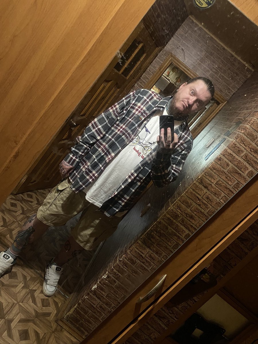 MaxDamage (@maxdamage89) on Twitter photo 