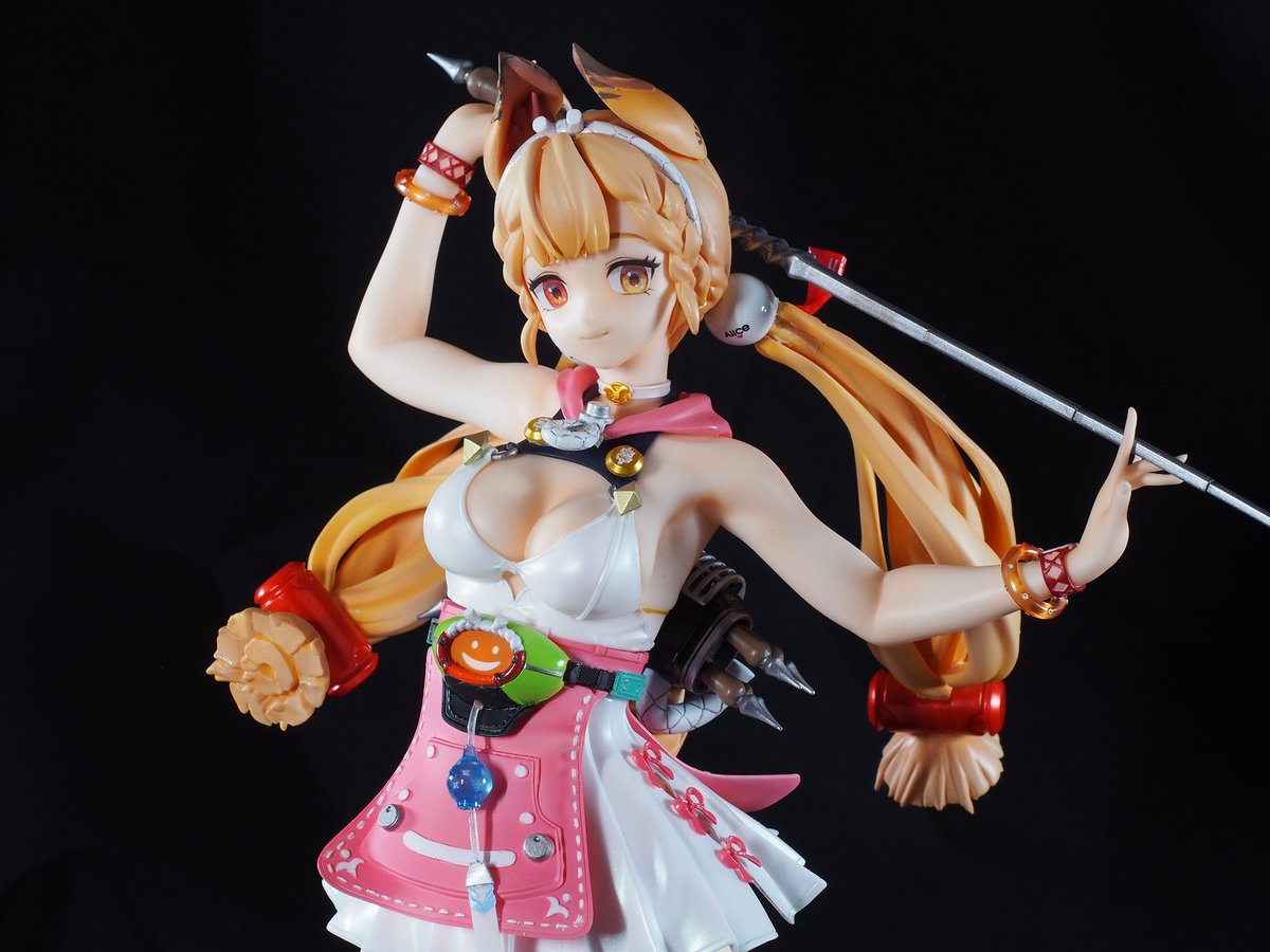 干潟為四 (@naruyotame4) / Highlights / X