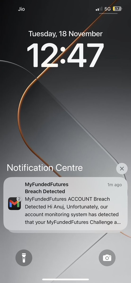 Well this time i will go for 5~50k