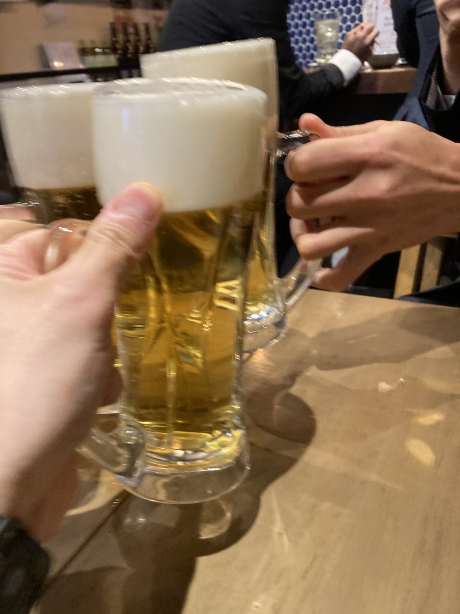 はやと (@hayato406) / Posts / X