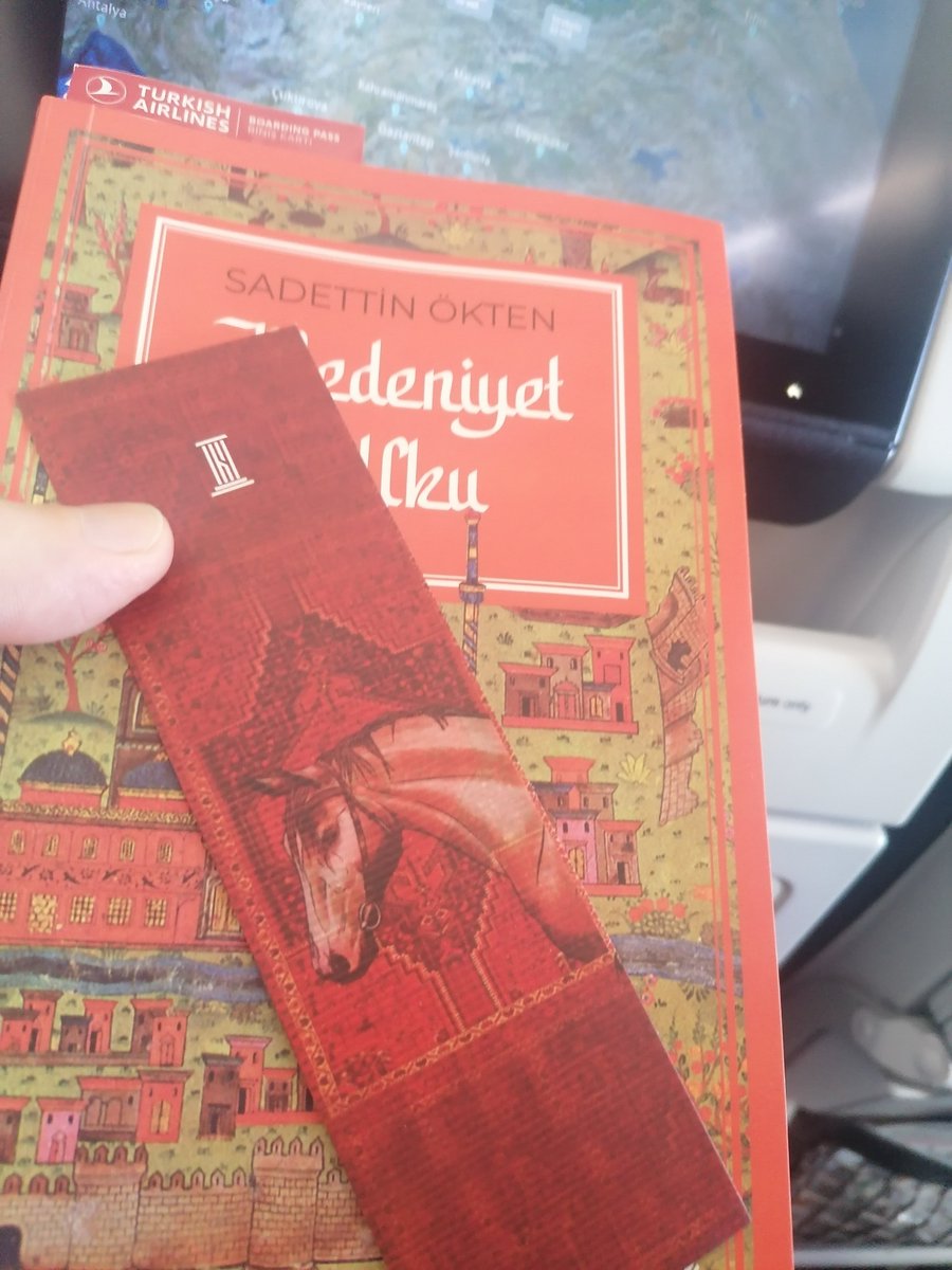 Hem Şeyran'a get, hem Sadettin Öktem oku hem de gel ayraçta karşına çıkana bak. Allah Allah.. ne işler var.. <a href="/TesbihliAbi/">Mustafa Timûri</a>