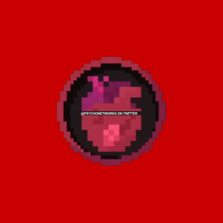 PSYCHONETWORKS's tweet image. ⠀
&amp;gt;  finding  directive…
&amp;gt;  directive  found！ 

&amp;gt;  defining  directive…
&amp;gt;  directive  defined："𝗶  𝗺𝘂𝘀𝘁  𝗮𝘀𝘀𝗶𝗺𝗶𝗹𝗮𝘁𝗲"
⠀