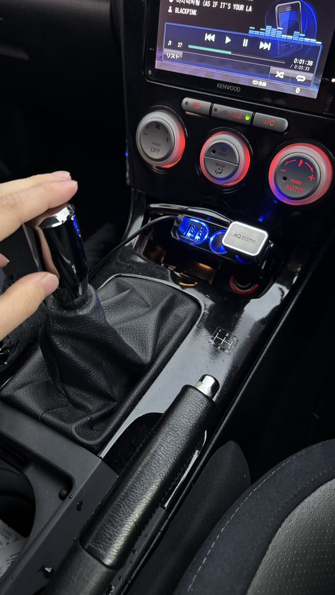 しょうちゃん Photo by Ozone 周子翔(@zx81122) · November 23, 2025