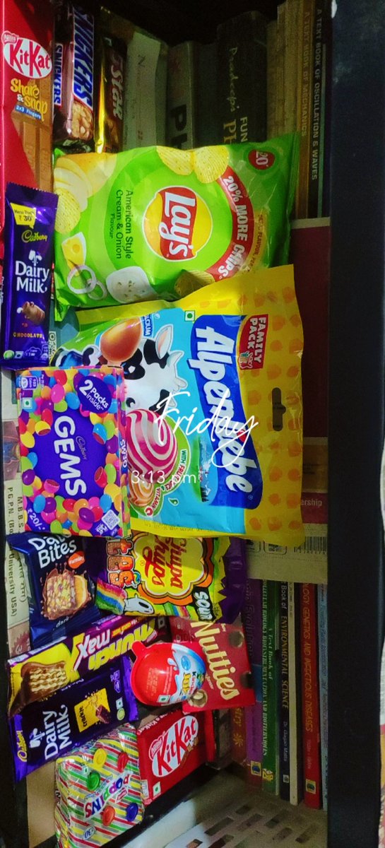 Got all this from my twinny for princess day 😂 and it’s making me wonder how I got so lucky🤌🏻🤌🏻🤌🏻
